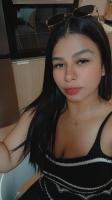 667891530: Chica busca chico en Gerona