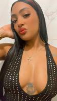 677169206: Chica busca chico en Palencia