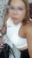 613820491: Chica busca chico en Madrid