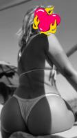 685237423: Chica busca chico en Badajoz