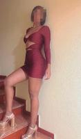 643595662: Chica busca chico en Córdoba
