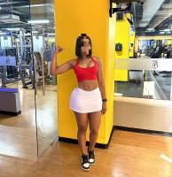 605877477: Chica busca chico en Sevilla