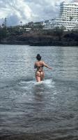 672855549: Chica busca chico en Mallorca