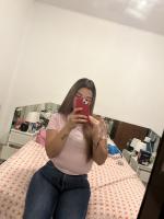 722757806: Chica busca chico en Cáceres