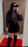 603677710: Chica busca chico en Cantabria