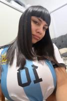 622414156: Virtual en Madrid