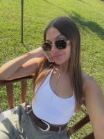 621052537: Virtual en Mallorca