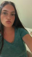 611958054: Chica busca chico en Mallorca