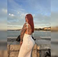 623741256: Travesti en Granada