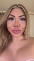 661468493: Transexual en Málaga