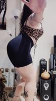 605618857: Virtual en Alicante