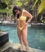 607822178: Chica busca chico en Jaén