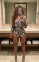 612211864: Chica busca chico en Orense