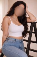 722588334: Chica busca chico en Toledo