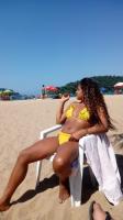 632905541: Chica busca chico en Navarra