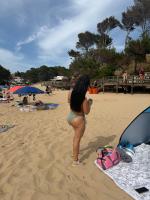 632569777: Chica busca chico en Barcelona