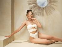 607261002: Chica busca chico en Gerona