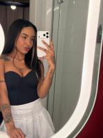 695498521: Chica busca chico en Valencia