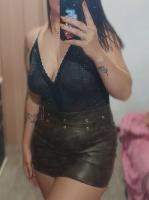 631285572: Chica busca chico en León