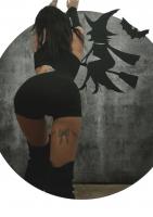 744714828: Chica busca chico en Barcelona