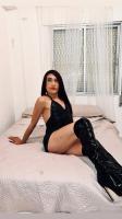 632901259: Travesti en Madrid
