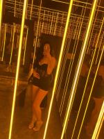 611213786: Chica busca chico en Barcelona
