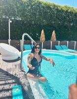 677444989: Transexual en Barcelona