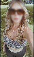 613499313: Chica busca chico en Burgos