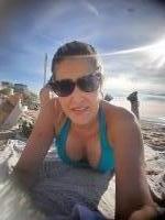 602430620: Chica busca chico en Alicante