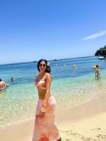 600256055: Travesti en Mallorca