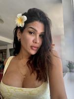 600256055: Travesti en Mallorca