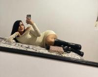 622565807: Chica busca chico en Málaga