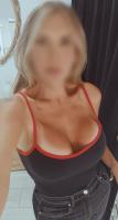 613499313: Chica busca chico en Burgos