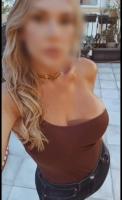 613499313: Chica busca chico en Burgos
