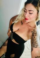 614860927: Chica busca chico en Ibiza