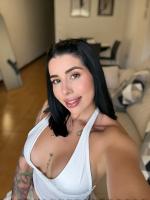 623480711: Chica busca chico en Mallorca