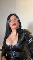 652991388: Transexual en Toledo