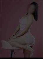 641805873: Chica busca chico en Navarra
