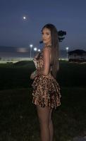 603992770: Chica busca chico en Málaga