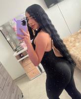 600276897: Chica busca chico en Ibiza