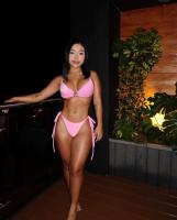 652963202: Chica busca chico en Tenerife