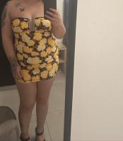 644386954: Chica busca chico en Cádiz