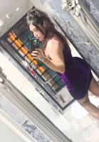 672855549: Chica busca chico en Mallorca