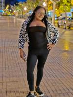 647634703: Transexual en León