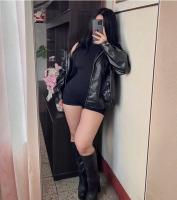 745007559: Chica busca chico en León