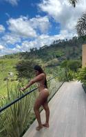 612288942: Chica busca chico en Tarragona