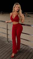 745020146: Chica busca chico en Cuenca