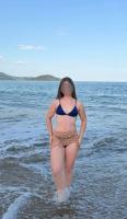 613783438: Chica busca chico en Ciudad Real