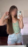 613783438: Chica busca chico en Ciudad Real