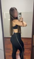 613783438: Chica busca chico en Ciudad Real